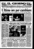 giornale/CUB0703042/1994/n. 12 del 28 marzo